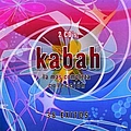 Kabah - La Más Completa Colección альбом