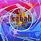 Kabah - La Más Completa Colección album