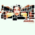 Soulstice - Illusion альбом