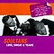 Soultans - Love, Sweat And Tears album