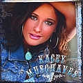 Kacey Musgraves - Kacey Musgraves альбом