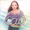 Kaci - Paradise album
