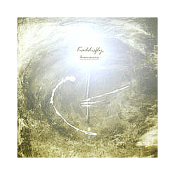Kaddisfly - Humania album