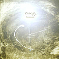 Kaddisfly - Humania album