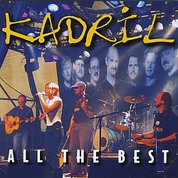 Kadril - All the best album