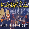 Kadril - All the best альбом
