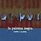 Kadril &amp; Alumea - La Paloma Negra (disc 1) album