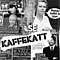 Kaffekatt - Promo album