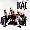 Kai - Kai album