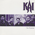 Kai - The Promise album