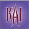 Kai - Say You&#039;ll Stay альбом