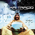Kai Tracid - SKYWALKER 1999 альбом