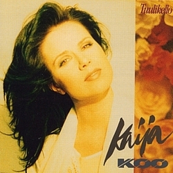 Kaija Koo - Tuulikello альбом