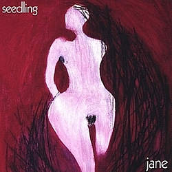 Jane - Seedling альбом