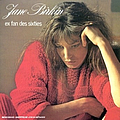 Jane Birkin - Ex Fan des Sixties album