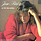 Jane Birkin - Ex Fan des Sixties album
