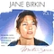 Jane Birkin - Master Serie album