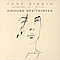 Jane Birkin - Amours des Feintes album