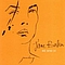 Jane Birkin - Best of Jane Birkin альбом