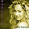 Jane French - Euphoria альбом