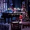 Jane Krakowski - Ally McBeal A Very Ally Christmas featuring Vonda Shepard album