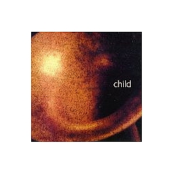 Jane Siberry - Child: Music for the Christmas Season (disc 1) album