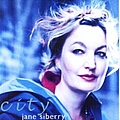Jane Siberry - City album