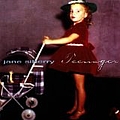 Jane Siberry - Teenager альбом