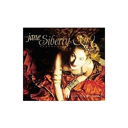 Jane Siberry - Love is Everything: The Jane Siberry Anthology (disc 2) альбом