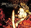 Jane Siberry - Love is Everything: The Jane Siberry Anthology (disc 1) album