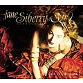 Jane Siberry - Love is Everything: The Jane Siberry Anthology (disc 1) album