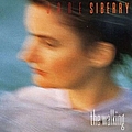 Jane Siberry - The Walking album
