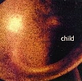 Jane Siberry - Child: Music for the Christmas Season (disc 2) album