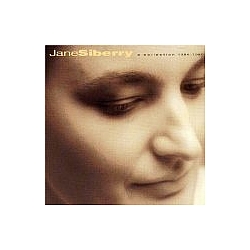 Jane Siberry - A Collection 1984-1989 album