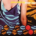 Jane Siberry - Lovin&#039; Cup album