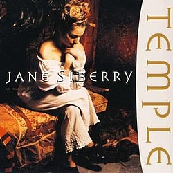 Jane Siberry - Temple альбом