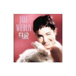 Jane Wiedlin - Fur альбом