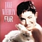 Jane Wiedlin - Fur album