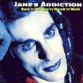 Jane&#039;s Addiction - Sex&#039;n&#039;Drugs&#039;n&#039;Rock&#039;n&#039;Roll альбом