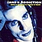Jane&#039;s Addiction - Sex&#039;n&#039;Drugs&#039;n&#039;Rock&#039;n&#039;Roll album
