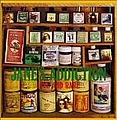 Jane&#039;s Addiction - Live and Rare альбом