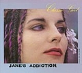 Jane&#039;s Addiction - Classic Girl альбом