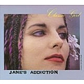 Jane&#039;s Addiction - Classic Girl album