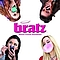 Janel Parrish - Bratz Motion Picture Soundtrack альбом