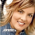 Janelle - Livin&#039; for Something альбом