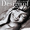 Janet Jackson - Design of a Decade: 1986-1996 альбом