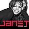 Janet Jackson - Number Ones альбом
