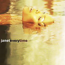 Janet Jackson - Every Time альбом