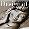 Janet Jackson - Design of a Decade: 1986-1996 (disc 2) album