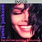 Janet Jackson - The Rhythm Nation Compilation альбом